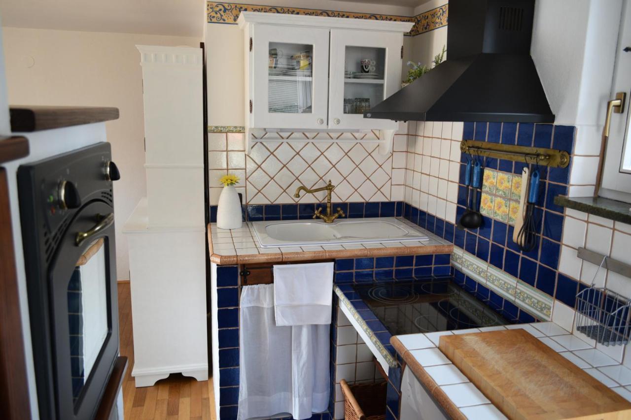 Holiday Home Ribno - Bled Ngoại thất bức ảnh